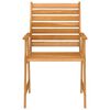 Product Thumbnail Image 6 of 15