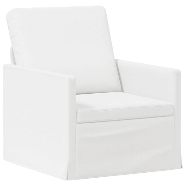 Showing Product Image 2 of 8