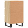 Product Thumbnail Image 8 of 12