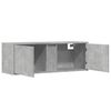 Product Thumbnail Image 9 of 15