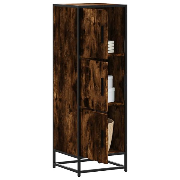 Showing Product Image 2 of 12