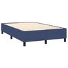 Product Thumbnail Image 5 of 16