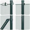Product Thumbnail Image 9 of 17