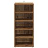 Product Thumbnail Image 4 of 12