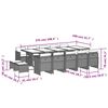 Product Thumbnail Image 11 of 12