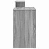 Product Thumbnail Image 7 of 15