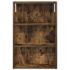 Product Thumbnail Image 6 of 11