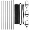 Product Thumbnail Image 4 of 15