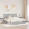 Product Thumbnail Image 3 of 15
