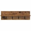 Product Thumbnail Image 5 of 11