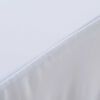 Product Thumbnail Image 3 of 5