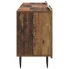 Product Thumbnail Image 6 of 11