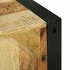 Product Thumbnail Image 14 of 16