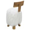 Product Thumbnail Image 3 of 6