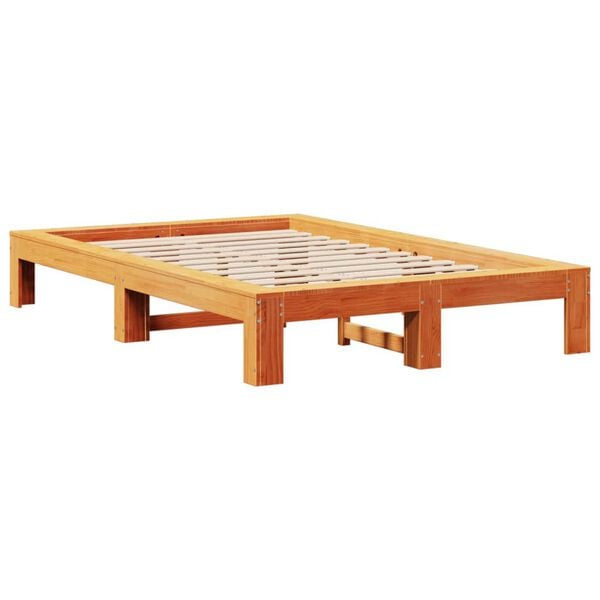 Showing Product Image 3 of 8
