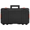 Product Thumbnail Image 2 of 8