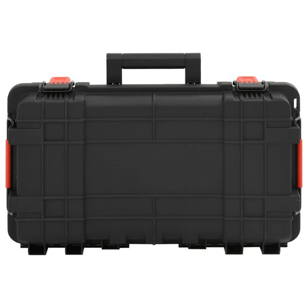 Showing Product Image 2 of 8