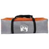 Product Thumbnail Image 7 of 9