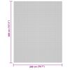 Product Thumbnail Image 7 of 7