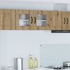 Product Thumbnail Image 2 of 13