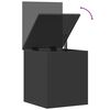 Product Thumbnail Image 8 of 11