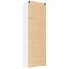 Product Thumbnail Image 8 of 14