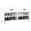 Product Thumbnail Image 3 of 13