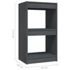 Product Thumbnail Image 8 of 9
