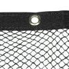 Velda Cover Net 2 x 3 m for Ponds