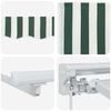 Product Thumbnail Image 7 of 11
