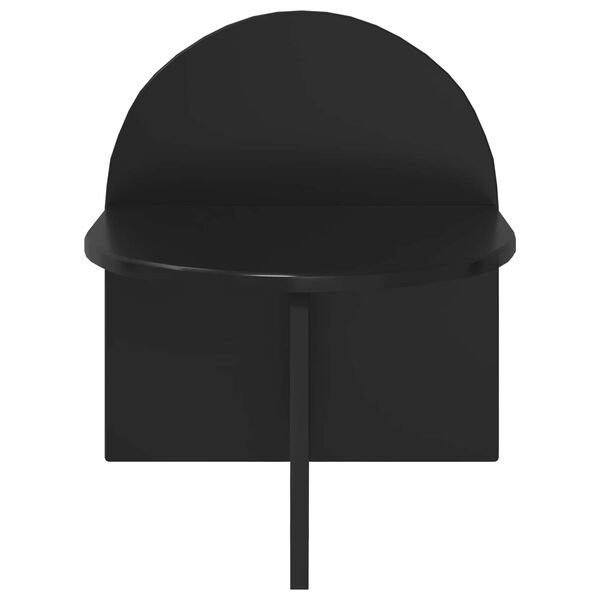 Showing Product Image 4 of 8