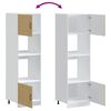 Product Thumbnail Image 8 of 14