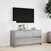 Product Thumbnail Image 3 of 15