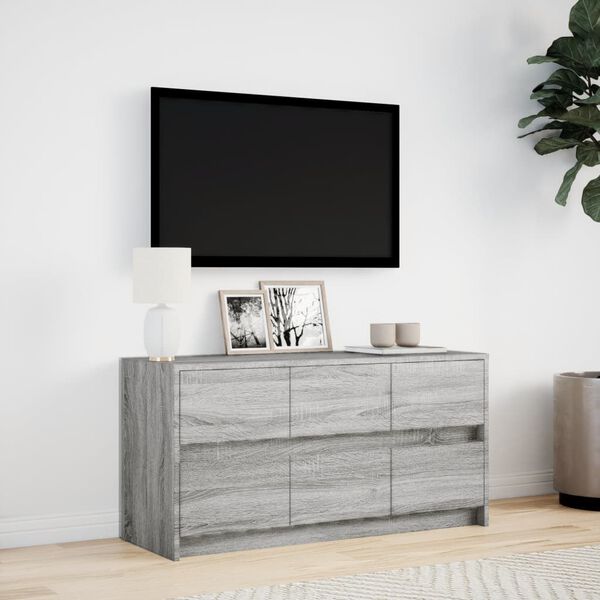 Showing Product Image 3 of 15