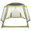 Product Thumbnail Image 3 of 8