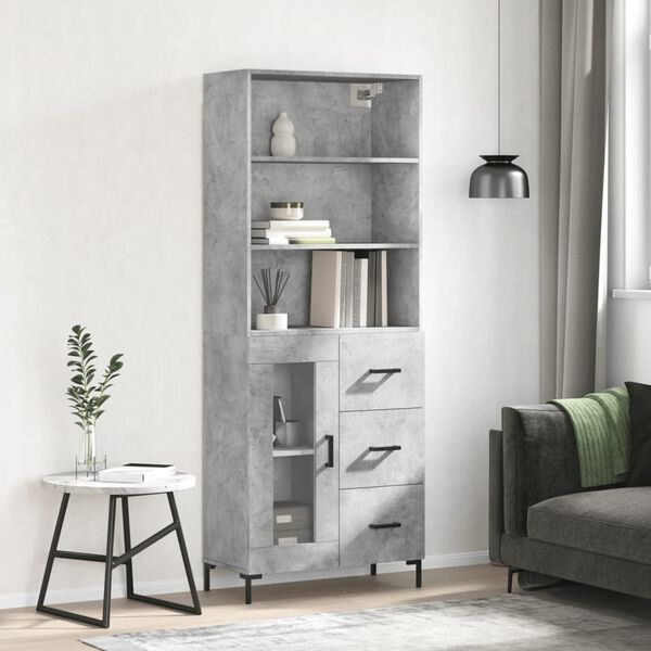 Showing Product Image 2 of 15