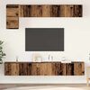 Product Thumbnail Image 2 of 17
