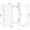 Product Thumbnail Image 8 of 8