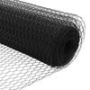 Product Thumbnail Image 8 of 15
