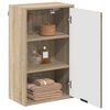 Product Thumbnail Image 3 of 15