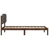 Product Thumbnail Image 5 of 11