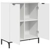 Product Thumbnail Image 5 of 16