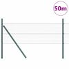 Product Thumbnail Image 3 of 17