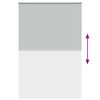 Product Thumbnail Image 16 of 18