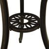 Product Thumbnail Image 5 of 6
