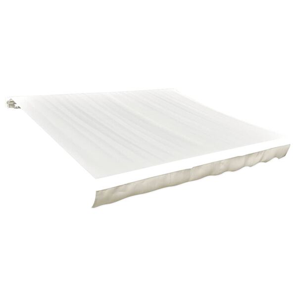 Showing Product Image 1 of 7