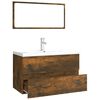 Product Thumbnail Image 5 of 7