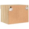 Product Thumbnail Image 9 of 16