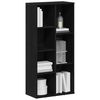 Product Thumbnail Image 8 of 12