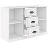 Product Thumbnail Image 3 of 11
